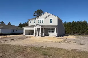 232 Park View Ln, Kingsland, GA 31548 - Photo 3