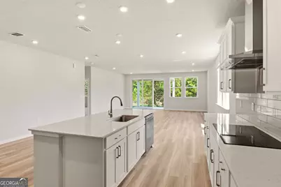 232 Park View Lane, Kingsland, GA 31548 - Photo 13
