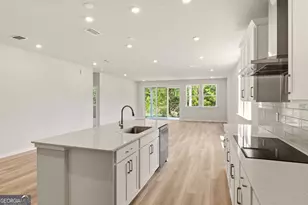 232 Park View Ln, Kingsland, GA 31548 - Photo 13