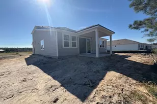 232 Park View Ln, Kingsland, GA 31548 - Photo 11