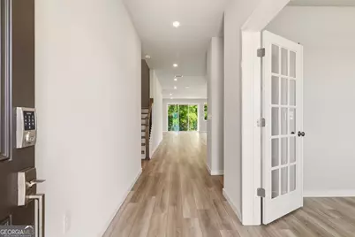232 Park View Lane, Kingsland, GA 31548 - Photo 7