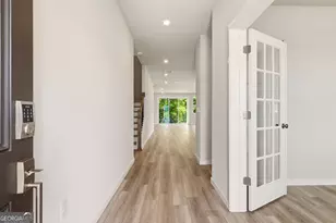 232 Park View Ln, Kingsland, GA 31548 - Photo 7