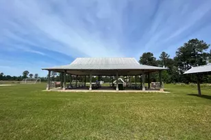 232 Park View Ln, Kingsland, GA 31548 - Photo 17