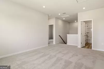 232 Park View Lane, Kingsland, GA 31548 - Photo 25
