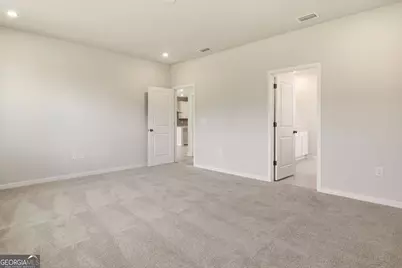232 Park View Lane, Kingsland, GA 31548 - Photo 19