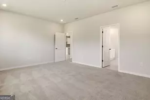 232 Park View Ln, Kingsland, GA 31548 - Photo 19