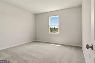 232 Park View Ln, Kingsland, GA 31548 - Photo 31