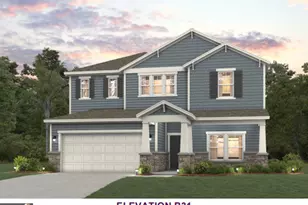 232 Park View Ln, Kingsland, GA 31548 - Photo 5