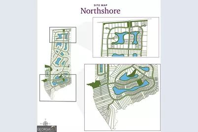 232 Park View Lane, Kingsland, GA 31548 - Photo 19