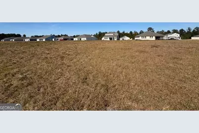 229 Park View Lane, Kingsland, GA 31548 - Photo 47