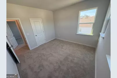 229 Park View Lane, Kingsland, GA 31548 - Photo 33