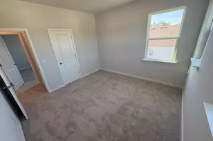 229 Park View Ln, Kingsland, GA 31548 - Photo 33