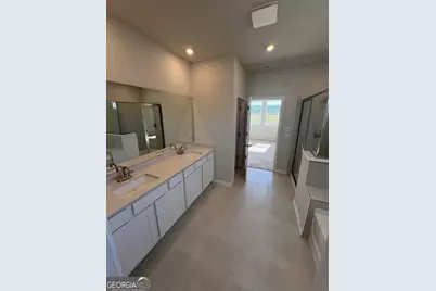 229 Park View Lane, Kingsland, GA 31548 - Photo 25