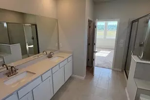 229 Park View Ln, Kingsland, GA 31548 - Photo 25