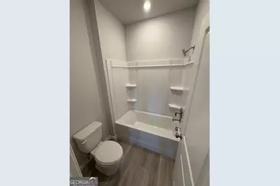 229 Park View Lane, Kingsland, GA 31548 - Photo 37