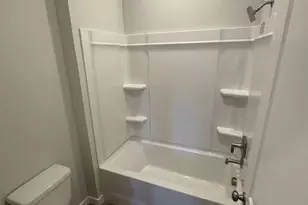 229 Park View Ln, Kingsland, GA 31548 - Photo 37