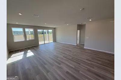 229 Park View Lane, Kingsland, GA 31548 - Photo 17