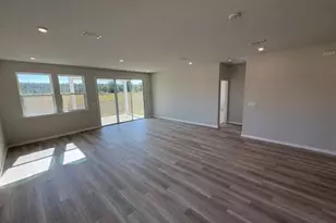 229 Park View Ln, Kingsland, GA 31548 - Photo 17