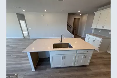 229 Park View Lane, Kingsland, GA 31548 - Photo 15