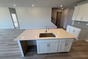 229 Park View Ln, Kingsland, GA 31548 - Photo 15