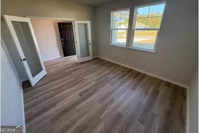 229 Park View Lane, Kingsland, GA 31548 - Photo 7