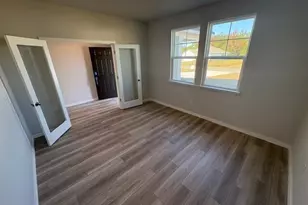 229 Park View Ln, Kingsland, GA 31548 - Photo 7