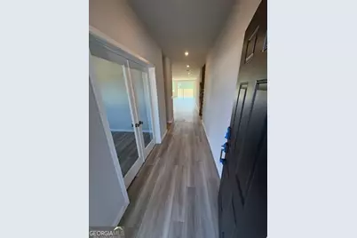 229 Park View Lane, Kingsland, GA 31548 - Photo 3