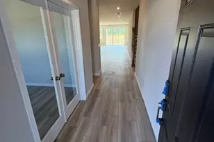 229 Park View Ln, Kingsland, GA 31548 - Photo 3