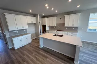 229 Park View Ln, Kingsland, GA 31548 - Photo 11