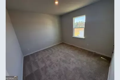 229 Park View Lane, Kingsland, GA 31548 - Photo 41