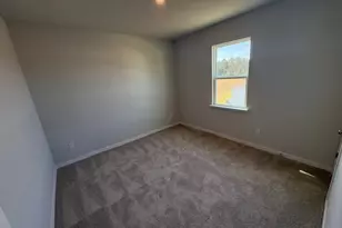 229 Park View Ln, Kingsland, GA 31548 - Photo 41