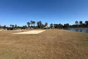 229 Park View Ln, Kingsland, GA 31548 - Photo 51