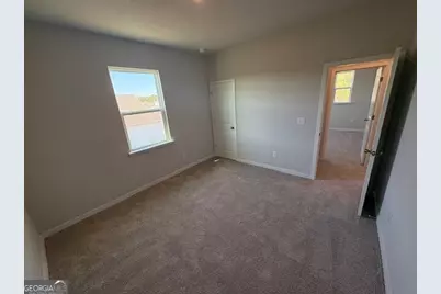 229 Park View Lane, Kingsland, GA 31548 - Photo 39