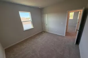 229 Park View Ln, Kingsland, GA 31548 - Photo 39