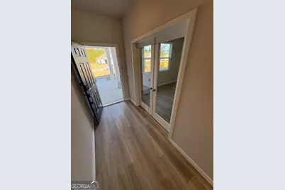 229 Park View Lane, Kingsland, GA 31548 - Photo 5