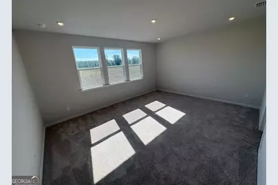 229 Park View Lane, Kingsland, GA 31548 - Photo 21