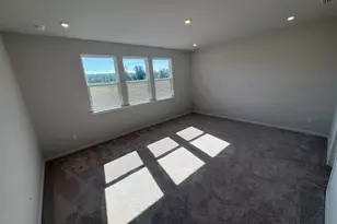 229 Park View Ln, Kingsland, GA 31548 - Photo 21