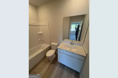 229 Park View Lane, Kingsland, GA 31548 - Photo 43