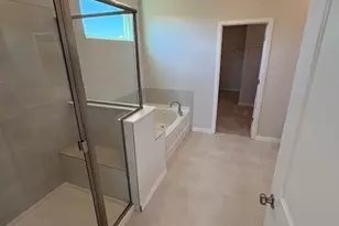 229 Park View Ln, Kingsland, GA 31548 - Photo 23