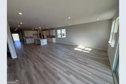 229 Park View Lane, Kingsland, GA 31548 - Photo 19