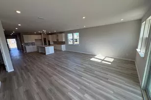 229 Park View Ln, Kingsland, GA 31548 - Photo 19