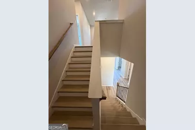 229 Park View Lane, Kingsland, GA 31548 - Photo 31