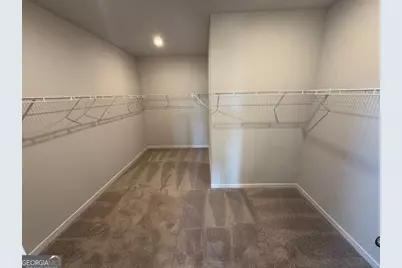 229 Park View Lane, Kingsland, GA 31548 - Photo 27