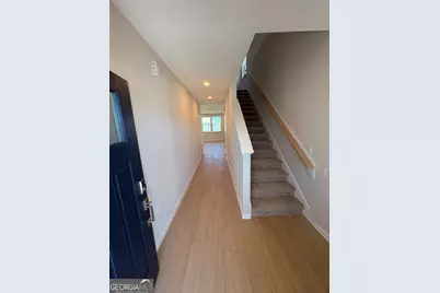 223 Collin Nicholas Drive, Kingsland, GA 31548 - Photo 7