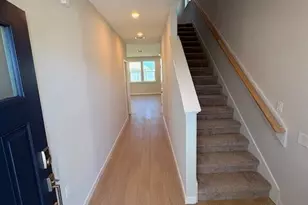 223 Collin Nicholas Dr, Kingsland, GA 31548 - Photo 7