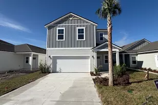 223 Collin Nicholas Dr, Kingsland, GA 31548 - Photo 3