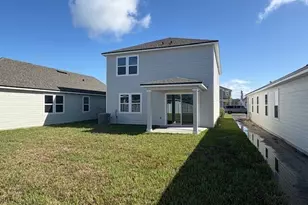 223 Collin Nicholas Dr, Kingsland, GA 31548 - Photo 33