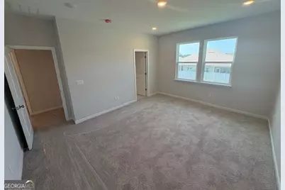 223 Collin Nicholas Drive, Kingsland, GA 31548 - Photo 27