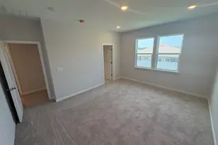 223 Collin Nicholas Dr, Kingsland, GA 31548 - Photo 27