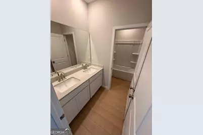 223 Collin Nicholas Drive, Kingsland, GA 31548 - Photo 23